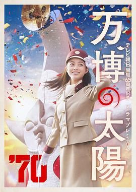 色国产在线视频一区